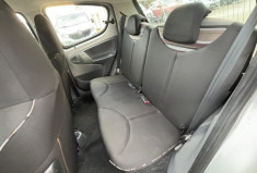 CITROEN C1 1.0 Confort / Clim / 68 ch