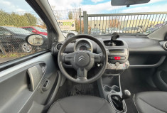 CITROEN C1 1.0 Confort / Clim / 68 ch