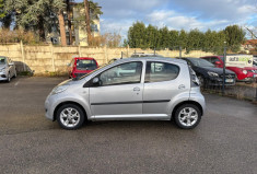 CITROEN C1 1.0 Confort / Clim / 68 ch