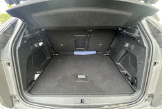 Peugeot 3008 2.0 BlueHDi 180ch S&S GT EAT8