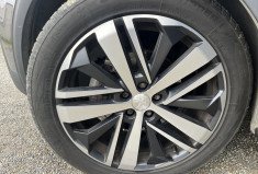 Peugeot 3008 2.0 BlueHDi 180ch S&S GT EAT8