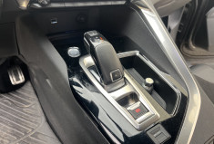 Peugeot 3008 2.0 BlueHDi 180ch S&S GT EAT8