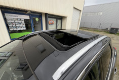Peugeot 3008 2.0 BlueHDi 180ch S&S GT EAT8