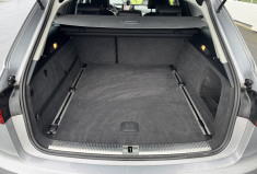 Audi A6 Avant 3.0 V6 272ch AVUS QUATTRO S-TRONIC 7