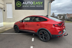 Renault ARKANA RS LINE E-TECH 145CH