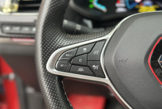 Renault ARKANA RS LINE E-TECH 145CH