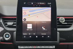 Renault ARKANA RS LINE E-TECH 145CH