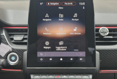 Renault ARKANA RS LINE E-TECH 145CH