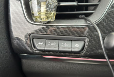 Renault ARKANA RS LINE E-TECH 145CH