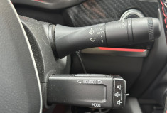 Renault ARKANA RS LINE E-TECH 145CH