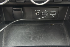 Renault ARKANA RS LINE E-TECH 145CH