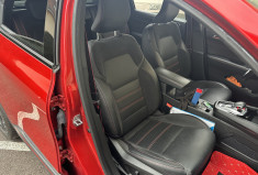 Renault ARKANA RS LINE E-TECH 145CH