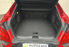 Renault ARKANA RS LINE E-TECH 145CH