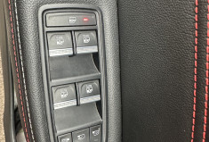 Renault ARKANA RS LINE E-TECH 145CH