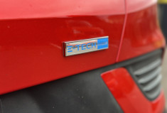 Renault ARKANA RS LINE E-TECH 145CH