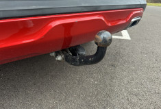 Renault ARKANA RS LINE E-TECH 145CH