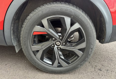 Renault ARKANA RS LINE E-TECH 145CH