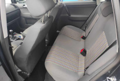 VOLKSWAGEN POLO 9N 1.4 TDI 80 CH BLUEMOTION 5 PORTES CLIM 1ERE MAIN
