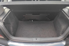 VOLKSWAGEN POLO 9N 1.4 TDI 80 CH BLUEMOTION 5 PORTES CLIM 1ERE MAIN
