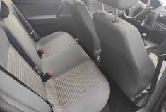 VOLKSWAGEN POLO 9N 1.4 TDI 80 CH BLUEMOTION 5 PORTES CLIM 1ERE MAIN