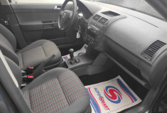 VOLKSWAGEN POLO 9N 1.4 TDI 80 CH BLUEMOTION 5 PORTES CLIM 1ERE MAIN