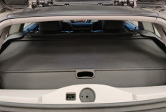 BMW SERIE 3 TOURING 318d Touring (F31) Finition luxury 143 ch