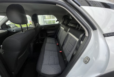 CITROEN C4 CACTUS C4 Cactus 100 cv 1.6 BlueHDi Feel Business
