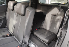 Peugeot 5008 1.6 THP EAT8  180 cv GT / 1ère main / Suivi Peugeot / 7 Places
