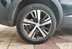 Peugeot 5008 1.6 THP EAT8  180 cv GT / 1ère main / Suivi Peugeot / 7 Places