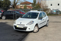 Renault Clio 75 CH ACCESS 5 PLACES 