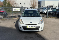 Renault Clio 75 CH ACCESS 5 PLACES 