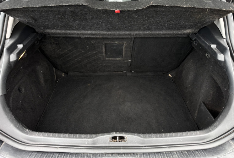 PEUGEOT 308 SPORTIUM 1.6 HDi 112 cv - 1ère main - Distribution ok