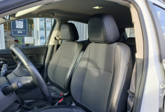 Opel MOKKA X 1.4 16V 140 Business Edition 4x2 BVA