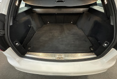 Mercedes CLASSE C 220 d 194 ch AMG Line 9G-Tronic / Entretien MB / 1ère main / TVA récupérable