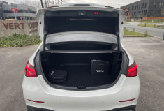 Mercedes Classe C AMG Line 220 d 200ch -nouvelle phase - fu6600