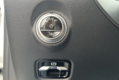 Mercedes Classe C AMG Line 220 d 200ch -nouvelle phase - fu6600