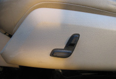 Mercedes CLASSE E BREAK S212 2.1 E 250 CDI / BLUETEC 4-MATIC 4X4 AVANTGARDE