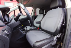 Opel Mokka X 1.4 T 140 S&S Cosmo BVM6
