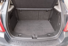 Opel Mokka X 1.4 T 140 S&S Cosmo BVM6
