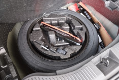 Opel Mokka X 1.4 T 140 S&S Cosmo BVM6