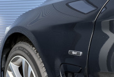 BMW Série 4 Gran Coupé 420d 184 cv SPORT