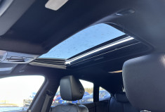 BMW Série 4 Gran Coupé 420d 184 cv SPORT