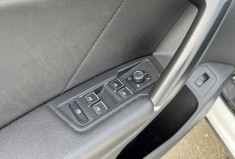 Volkswagen Tiguan II 2.0 TDi 150ch Carat R-LINE DSG7 / TOIT OUVRANT / SIEGE CHAUFFANT / CARPLAY