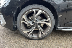 AUDI A3 Sportback IV 35 TDI S TRONIC 150cv BVA / CARPLAY / Sièges chauffants 