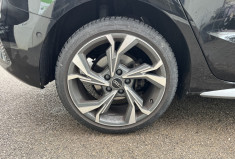 AUDI A3 Sportback IV 35 TDI S TRONIC 150cv BVA / CARPLAY / Sièges chauffants 