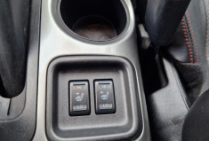 Nissan Juke  1.5 dci 110  Tekna
