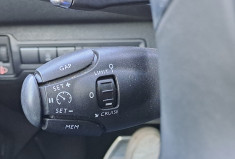 Peugeot 308 1.2 130ch Tech Edition EAT8 Toit panoramique / Idem GT Line