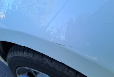 Peugeot 308 1.2 130ch Tech Edition EAT8 Toit panoramique / Idem GT Line