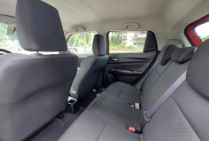 Suzuki SWIFT 1.0 Boosterjet 111ch Pack Auto Euro6d-T // Boite automatique // Première main
