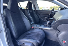 Peugeot 308 II Allure 2.0 BlueHDi 150 cv BVA - Attelage/ caméra
